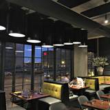 Cover image for JUN Szechuan Kitchen & Bar