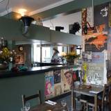 Cover image for Little Georgia Angel