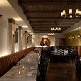 Cover image for Besito Mexican - West Islip