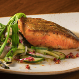 Cover image for Sociale Caf at del Lago Resort & Casino