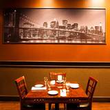 Cover image for Thom Thom Steak & Seafood Restaurant