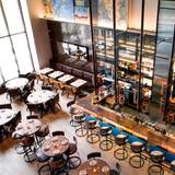 Cover image for the Albert