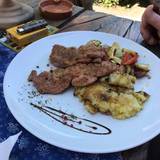 Cover image for Huszar