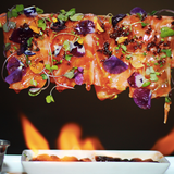 Cover image for Soto - South Lamar