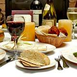 Cover image for Sullivan's Quay