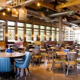 Cover image for Ida Claire