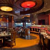 Cover image for Tien - Teppanyaki / Shabu Shabu - IP Biloxi