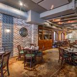 Cover image for Kingfish - New Orleans