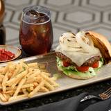 Cover image for Curio