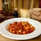 Cover image for Casa Calabria