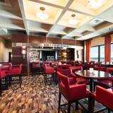 Cover image for thirty-two - IP Biloxi