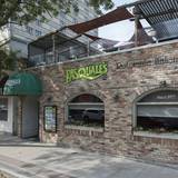 Cover image for Pasquales Ristorante Italiano