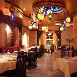 Cover image for Chez Devi  Authentic Indian Restaurant