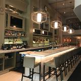 Cover image for Nick's South Lake Ave