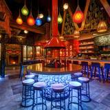 Cover image for The Grass Skirt