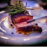 Cover image for Jack's Bar & Steakhouse