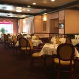 Cover image for Rajaji