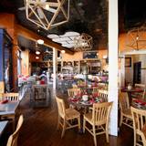 Cover image for La Bodega - Kansas City