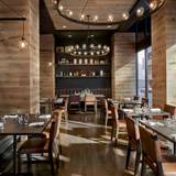 Cover image for Tavernonna