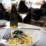 Cover image for Serafina 105