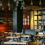 Cover image for Cooks & Soldiers