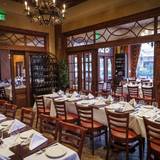 Cover image for La Grotta - Richmond