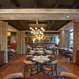 Cover image for State Street Provisions