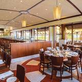 Cover image for Il Fornaio - Del Mar