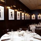 Cover image for Harry Caray's Italian Steakhouse - Lombard