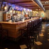 Cover image for Cotton