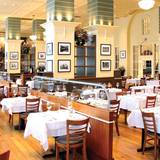 Cover image for Il Fornaio - San Jose