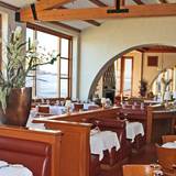 Cover image for Il Fornaio - Coronado