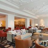 Cover image for Claremont Lobby Bar