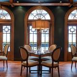 Cover image for BOCA