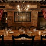 Cover image for Sotto