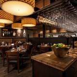 Cover image for Paul Martin's American Grill - Rancho Cucamonga