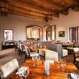 Cover image for Ko'sin | Sheraton Grand at Wild Horse Pass