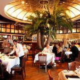 Cover image for New York Prime Steakhouse - Atlanta