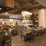 Cover image for Ella Dining Room and Bar