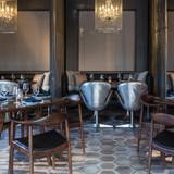 Cover image for Wellington's @ The Renaissance Hotel - Albany