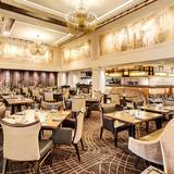 Cover image for The Gregory at The Watermark