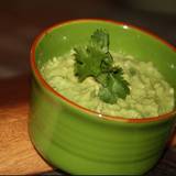 Cover image for Salsa Mexicana