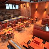 Cover image for matchbox Capitol Hill