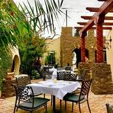 Cover image for Santa Fe Steakhouse and Cantina