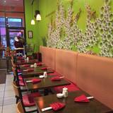 Cover image for Rollapalooza