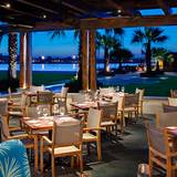 Cover image for Oceana Coastal Kitchen