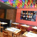 Cover image for Fonda Chelsea