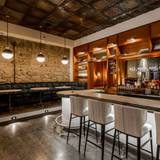 Cover image for The Wednesday Room