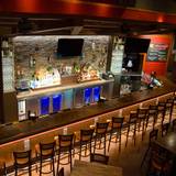 Cover image for Bluestone