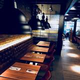 Cover image for Thai72